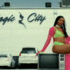 Drake Calls Magic City “One of the Wonders of the World” in Explosive New Docuseries Quavo, 2 Chainz, Big Boi, Nelly, Shaquille O’Neal, and the club’s founder Michael “Mr. Magic” Barney STARZ’s upcoming docuseries Magic City: An American Fantasy